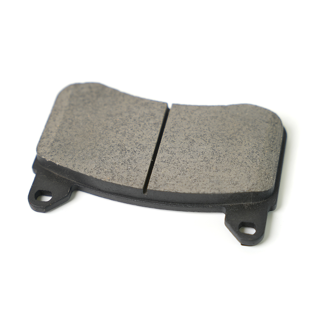 NAO Ceramic Brake Pads