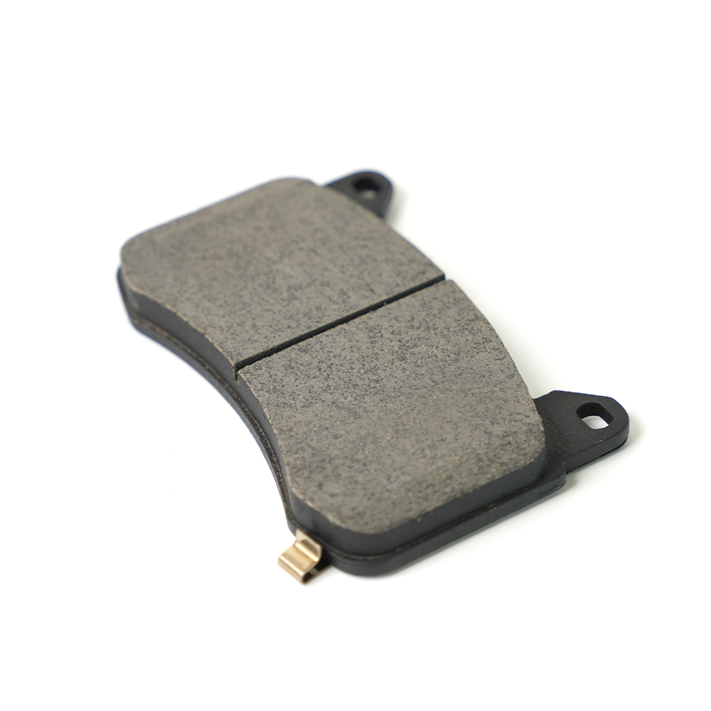 NAO Ceramic Brake Pads