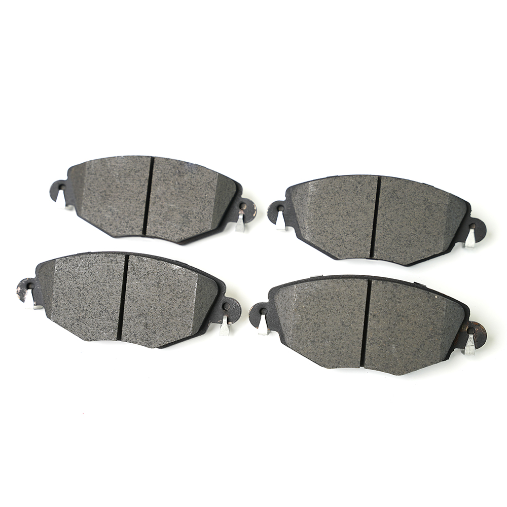 Ford brake pads