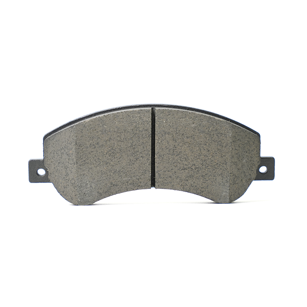 BYD car brake pads