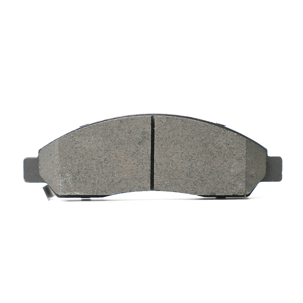 Great Wall Brake Pad