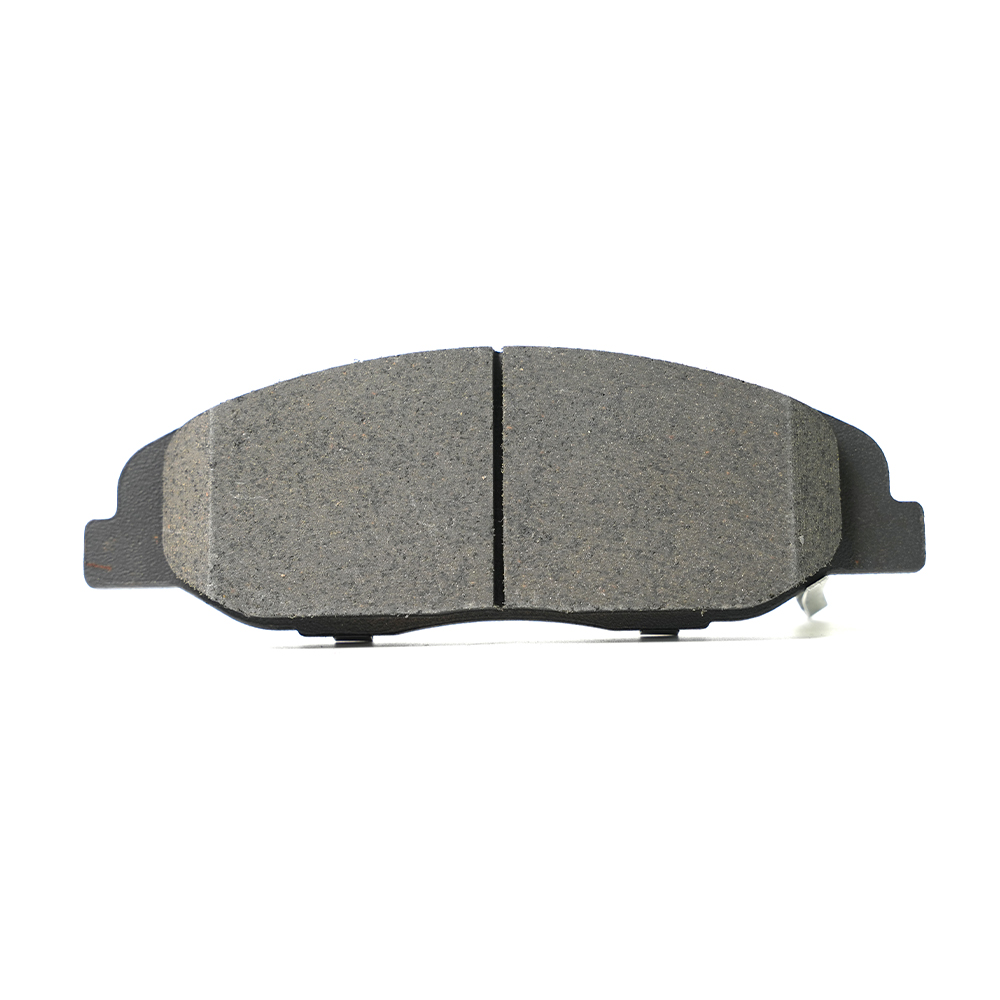 Cadillac brake pads