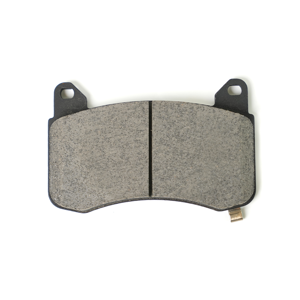 NAO Ceramic Brake Pads