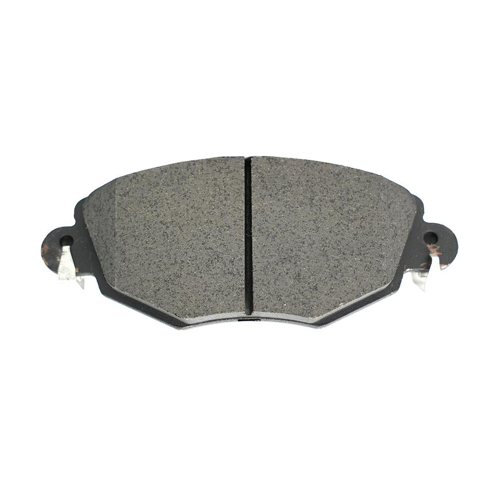 Ford brake pads