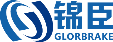 Glorson Brake Systems Co., Ltd.